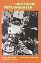 Romerske restauranter