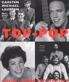 Top-pop
