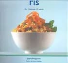 Ris