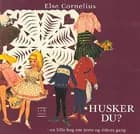 Husker du?