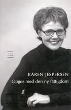 Opgør med den ny fattigdom