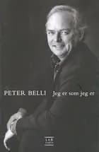 Jeg er som jeg er