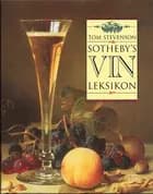 Sotheby's vinleksikon