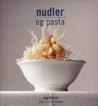 Nudler og pasta