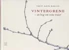 Vintergrene