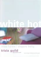 White hot