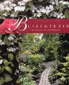 Buske & træer