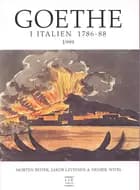 Goethe i Italien 1786-88, 1999