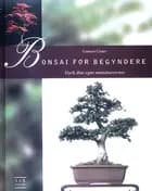Bonsai for begyndere