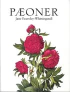 Pæoner