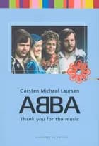 ABBA