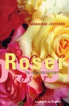 Roser