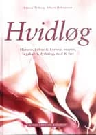 Hvidløg