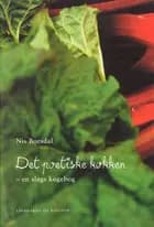 Det poetiske køkken