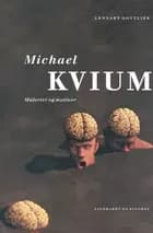 Michael Kvium