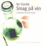 Smag på vin