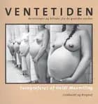 Ventetiden