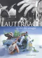 Lauterbach og det der smager