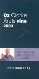 Årets vine