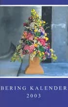 Berings blomsterkalender 2003