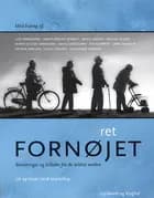 Ret fornøjet