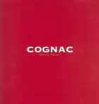 Cognac