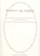 Hønen og ægget