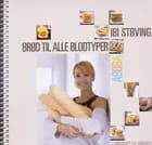 Brød til alle blodtyper