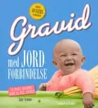 Gravid med jordforbindelse