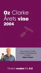 Årets vine