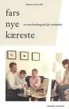 Fars nye kæreste af Cornelia Sabelström