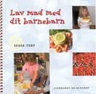 Lav mad med dit barnebarn
