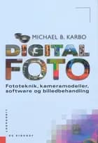 Digitalfoto