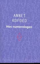 Hos numerologen