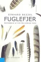 Fuglefjer