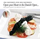 Open your heart to the Danish open
