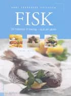 Fisk