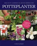 Potteplanter