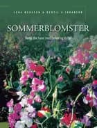 Sommerblomster
