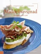 Middelhavsmad af Anne Skovgaard-Petersen