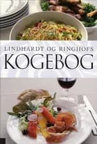 Lindhardt og Ringhofs kogebog