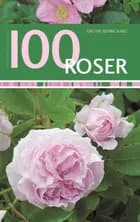 100 Roser