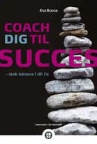 Coach dig til succes