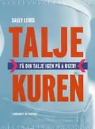 Taljekuren