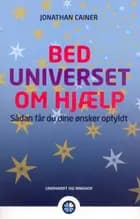 Bed universet om hjælp
