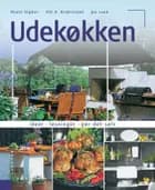 Udekøkken af Beate Slipher, Jan Lund og Ole H. Krokstrand