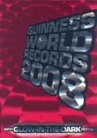 Guinness world records 2008 