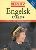 Engelsk til rejsebrug