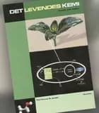 Det levendes kemi