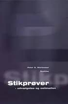Stikprøver